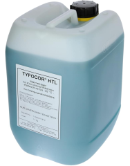 Tyfocor« HTL Frost- und Korrosionsschutz bis -35 C für Röhr